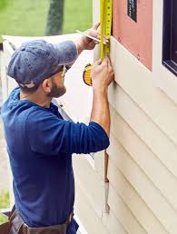 Trusted Highspire, PA Siding Experts